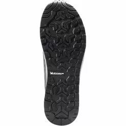 Pro Approach Shoe Men's Orvis Wading Boots & Sandals -Outlet Fly Fishing Store STO D3 5