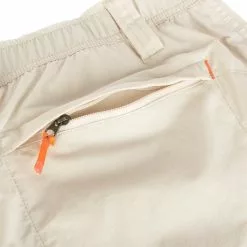 Ultralight Pant Men's Orvis Men's Fishing Pants -Outlet Fly Fishing Store STO D4 3