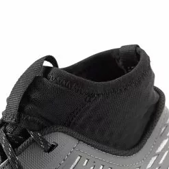 Pro Approach Shoe Men's Orvis Wading Boots & Sandals -Outlet Fly Fishing Store STO D5 4