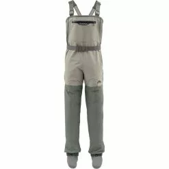 Freestone Stockingfoot Wader Women's Simms Waders