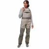 Freestone Z Stockingfoot Wader Women's Simms Waders -Outlet Fly Fishing Store STRGRE