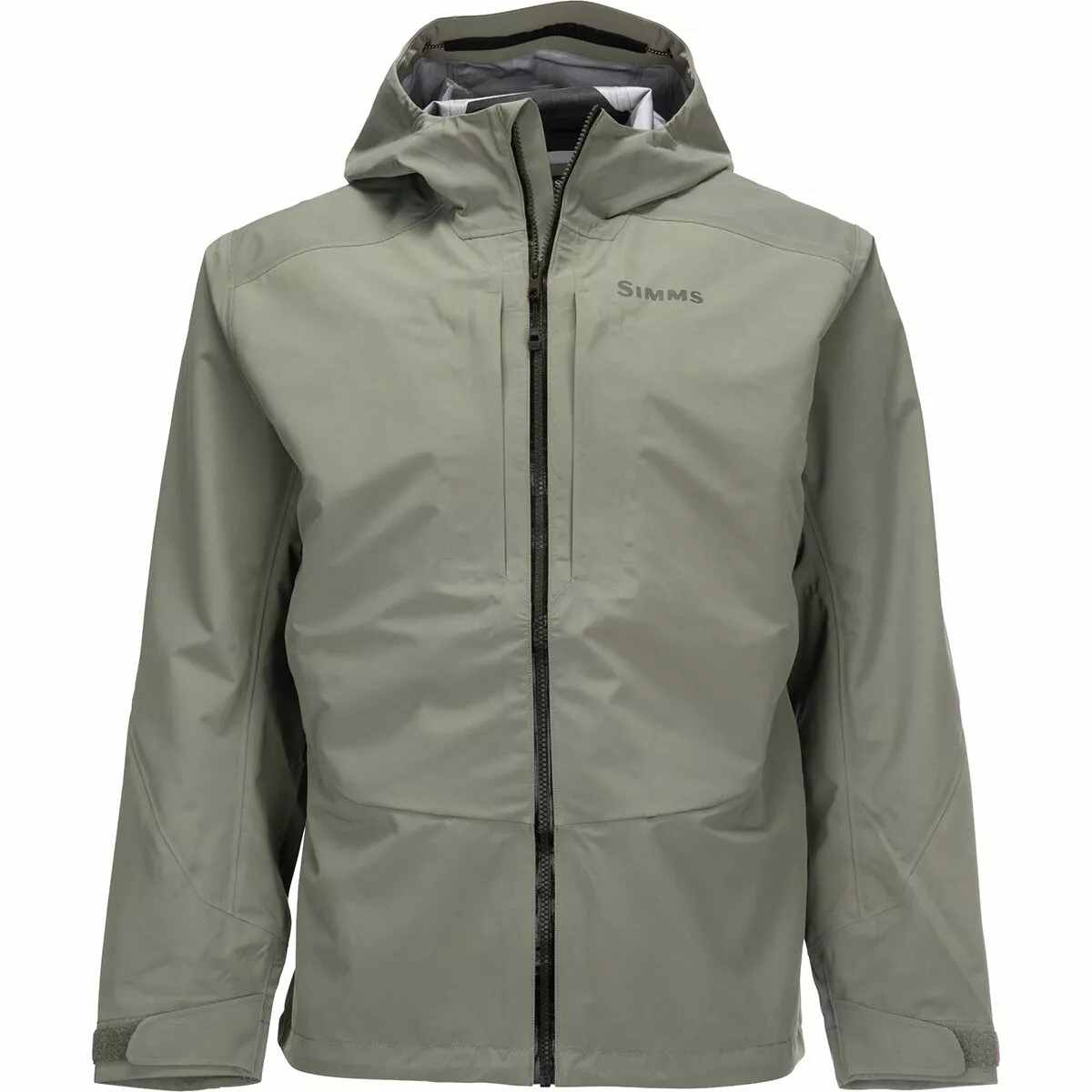 Freestone Jacket Men's Simms Men's Fishing Jackets 15 Freestone Jacket Men's Simms Men's Fishing Jackets - Image 13