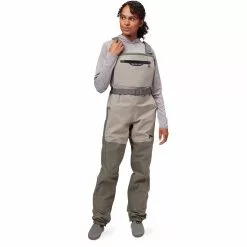 Freestone Z Stockingfoot Wader Women's Simms Waders