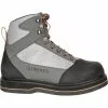 Tributary Wading Boot Felt Men's Simms Wading Boots & Sandals -Outlet Fly Fishing Store STRGRE 3