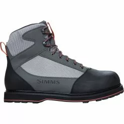 Tributary Wading Boot Men's Simms Wading Boots & Sandals