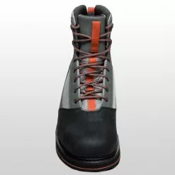 Tributary Wading Boot Men's Simms Wading Boots & Sandals -Outlet Fly Fishing Store STRGRE D3 2