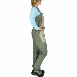 Freestone Stockingfoot Wader Women's Simms Waders -Outlet Fly Fishing Store STRGRE D3