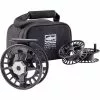 Remix Fly Reel 3 Pack Lamson Reels -Outlet Fly Fishing Store SUB 1