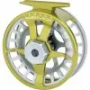 Remix Fly Reel Lamson Reels -Outlet Fly Fishing Store SUB