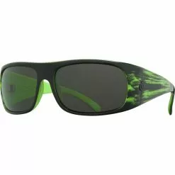 G Six Sunglasses Electric Men's Sport Sunglasses -Outlet Fly Fishing Store SUBGRE