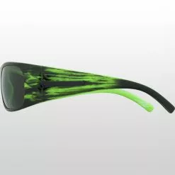 G Six Sunglasses Electric Men's Sport Sunglasses -Outlet Fly Fishing Store SUBGRE D1