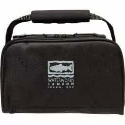 Remix Reel Lamson Reels -Outlet Fly Fishing Store SUB D2