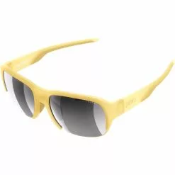 Define Sunglasses POC Men's Sport Sunglasses -Outlet Fly Fishing Store SULYEL