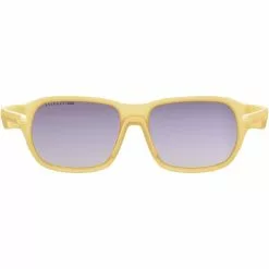 Define Sunglasses POC Men's Sport Sunglasses -Outlet Fly Fishing Store SULYEL D3