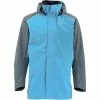 Transom Jacket Men's Simms Men's Fishing Jackets 1 Transom Jacket Men's Simms Men's Fishing Jackets -Outlet Fly Fishing Store SUMSY