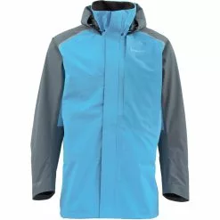 Transom Jacket Men's Simms Men's Fishing Jackets