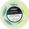 Bruce Chard Tropical Punch Line Airflo Fly Line 2 Bruce Chard Tropical Punch Line Airflo Fly Line -Outlet Fly Fishing Store SYBLUYL