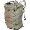 Flyweight Access Pack Simms Fly Fishing Vests -Outlet Fly Fishing Store TAN 2