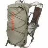 Flyweight Pack Vest Simms Fly Fishing Vests