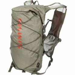 Flyweight Pack Vest Simms Fly Fishing Vests
