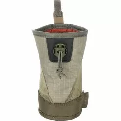 Flyweight Small Bottle Holster Simms Fly Fishing Vests