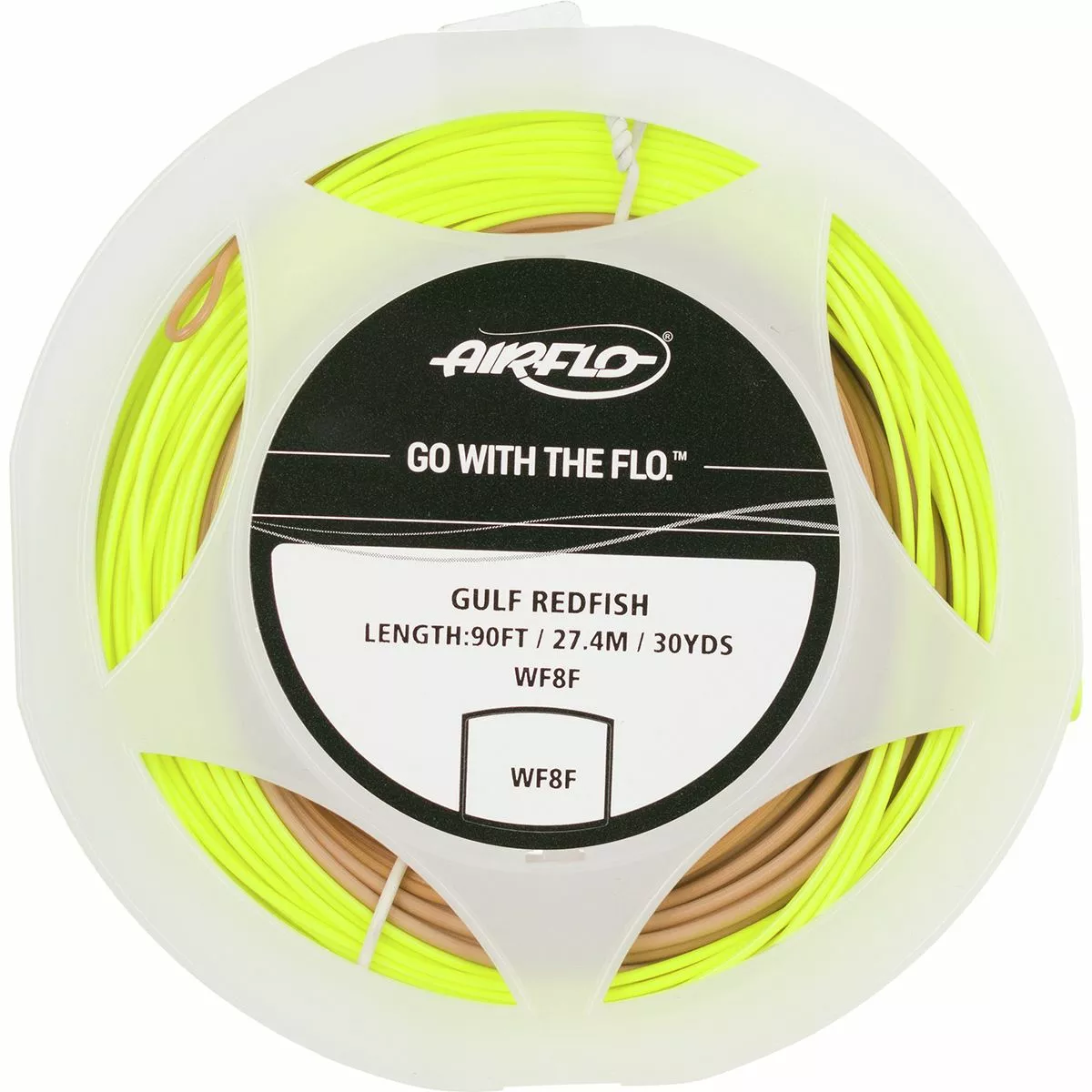 Super Dri Tropical Fly Line Airflo Fly Line 3 Super Dri Tropical Fly Line Airflo Fly Line