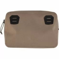 Dry Creek 4L Gear Pouch Simms Fly Fishing Vests