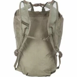 Flyweight Access Pack Simms Fly Fishing Vests -Outlet Fly Fishing Store TAN D1 2