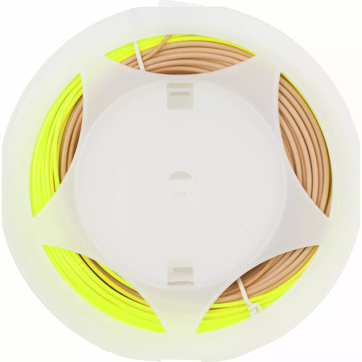 Super Dri Tropical Fly Line Airflo Fly Line 4 Super Dri Tropical Fly Line Airflo Fly Line - Image 2