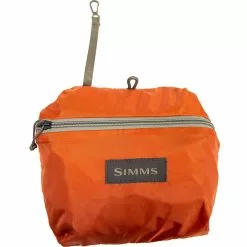 Flyweight Access Pack Simms Fly Fishing Vests -Outlet Fly Fishing Store TAN D2 2