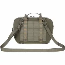 Flyweight Large Pod Simms Fly Fishing Vests 17 Flyweight Large Pod Simms Fly Fishing Vests -Outlet Fly Fishing Store TAN D5