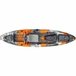 Coosa HD Kayak 2022 Jackson Kayak Fishing Kayaks 8 Coosa HD Kayak 2022 Jackson Kayak Fishing Kayaks -Outlet Fly Fishing Store TIGSHA 1