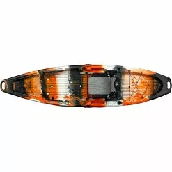 Bite Angler Kayak 2022 Jackson Kayak Fishing Kayaks -Outlet Fly Fishing Store TIGSHA