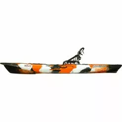 Bite Angler Kayak 2022 Jackson Kayak Fishing Kayaks -Outlet Fly Fishing Store TIGSHA D1