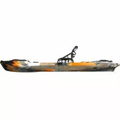 Coosa HD Kayak 2022 Jackson Kayak Fishing Kayaks 9 Coosa HD Kayak 2022 Jackson Kayak Fishing Kayaks -Outlet Fly Fishing Store TIGSHA D2 1