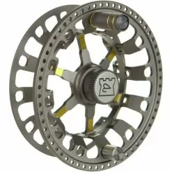 Ultralite CA DD Spool Hardy Spools -Outlet Fly Fishing Store TIT D3