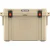95QT Elite Cooler Pelican Coolers -Outlet Fly Fishing Store TN 1