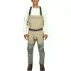 Tributary Stockingfoot Wader Men's Simms Waders -Outlet Fly Fishing Store TN