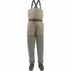 Tributary Stockingfoot Wader Kids' Simms Waders -Outlet Fly Fishing Store TN 2