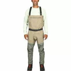 Tributary Stockingfoot Wader Men's Simms Waders