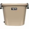 Tank 45 Bucket YETI Coolers