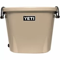 Tank 45 Bucket YETI Coolers