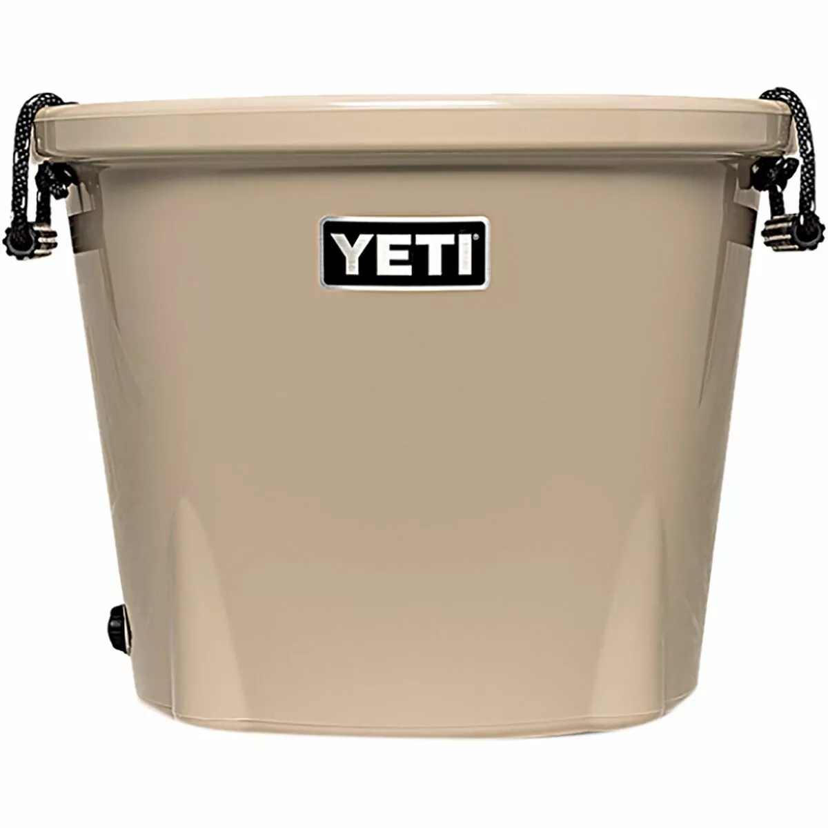 Tank 45 Bucket YETI Coolers 3 Tank 45 Bucket YETI Coolers