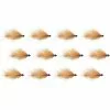 Galloup's Ch Ta Leech 12 Pack Montana Fly Company Streamers 1 Galloup's Ch Ta Leech 12 Pack Montana Fly Company Streamers -Outlet Fly Fishing Store TN 7