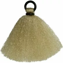 Stealth Tip Topper 3 Pack Loon Outdoors Fishing Tools