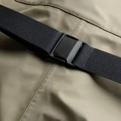 Tributary Stockingfoot Wader Men's Simms Waders 15 Tributary Stockingfoot Wader Men's Simms Waders -Outlet Fly Fishing Store TN D13