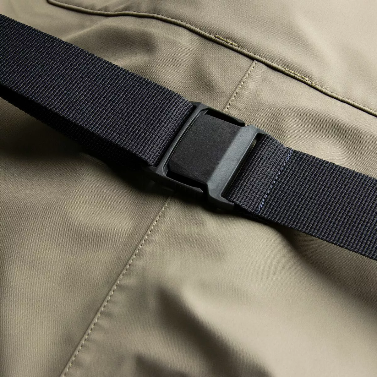 Tributary Stockingfoot Wader Men's Simms Waders 6 Tributary Stockingfoot Wader Men's Simms Waders - Image 4