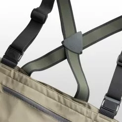 Tributary Stockingfoot Wader Men's Simms Waders 14 Tributary Stockingfoot Wader Men's Simms Waders -Outlet Fly Fishing Store TN D14