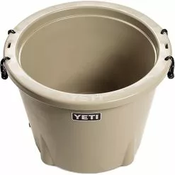 Tank 45 Bucket YETI Coolers 9 Tank 45 Bucket YETI Coolers -Outlet Fly Fishing Store TN D3