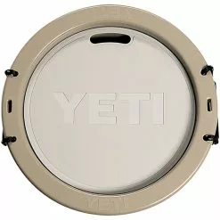 Tank 45 Bucket YETI Coolers 8 Tank 45 Bucket YETI Coolers -Outlet Fly Fishing Store TN D4